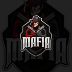 Logo of Mafia Online With Video Chat android Application 